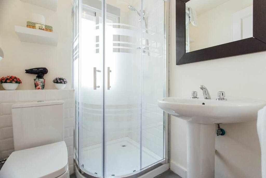 Apartamento Boutique Abades Seville Luaran gambar